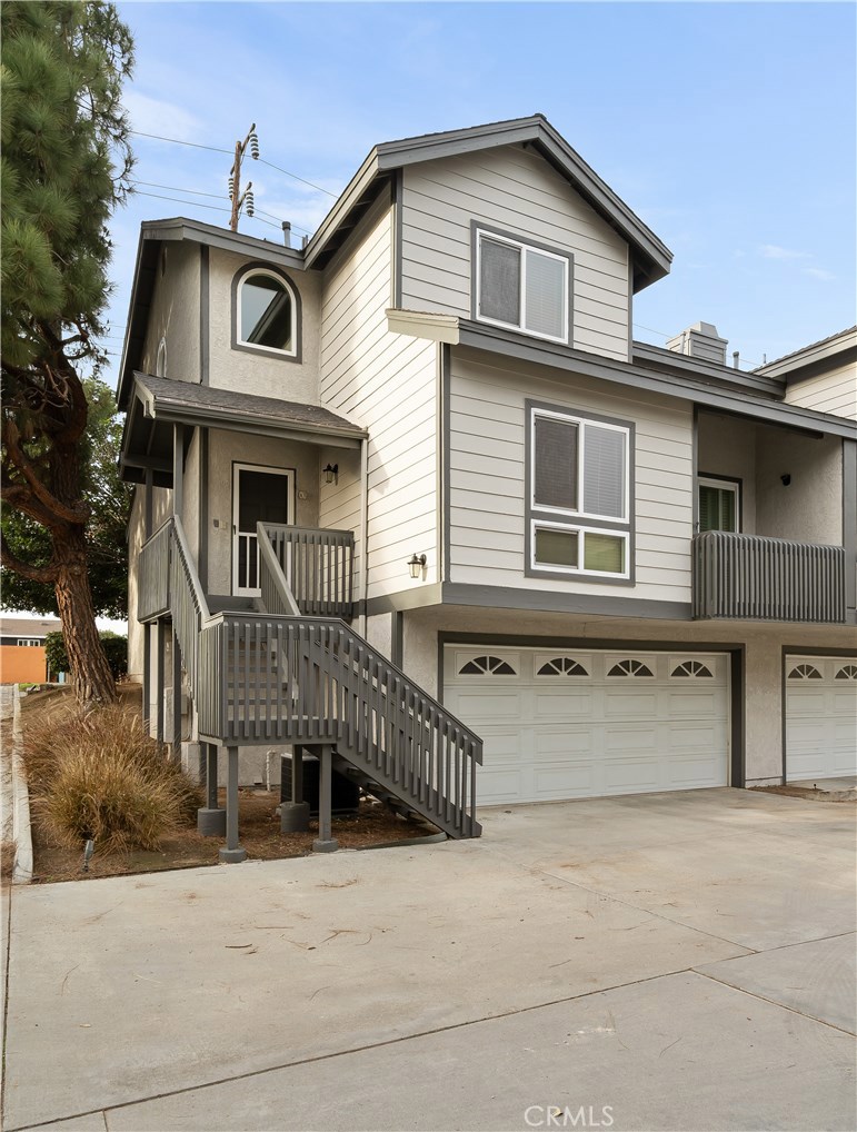 2200 Canyon Drive A5, Costa Mesa CA 92627 - photo 1