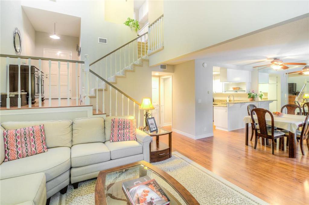 2200 Canyon Drive B4, Costa Mesa CA 92627 - photo 1