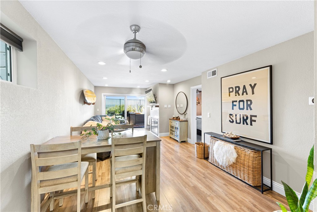 2205 Pacific Avenue 101, Costa Mesa CA 92627 - photo 1