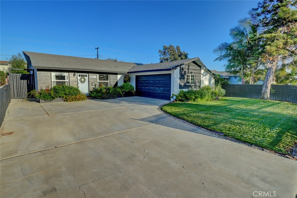 2208 Meyer Place, Costa Mesa CA 92627 - photo 1