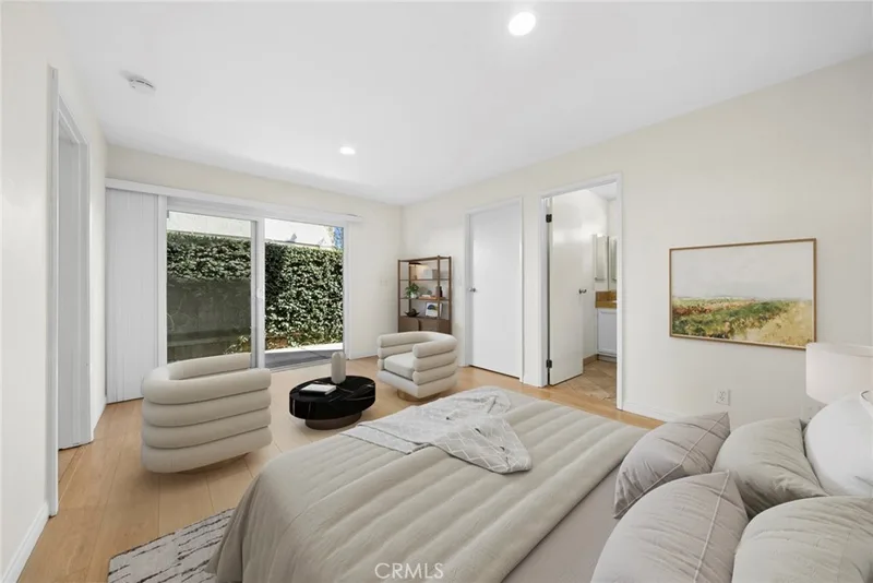 221 Cabrillo St C, Costa Mesa, CA 92627