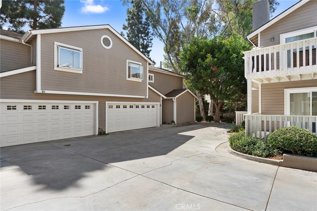 2210 Canyon Drive D2, Costa Mesa CA 92627 - photo 1