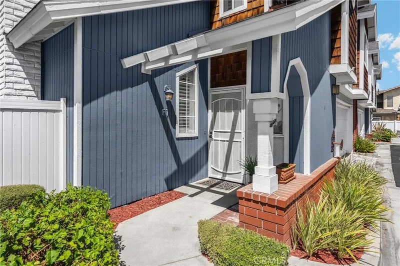 2210 Pacific Ave. #F1, Costa Mesa
