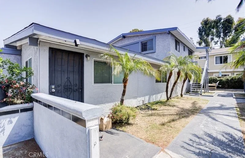 2214 Rutgers Drive, Costa Mesa, CA 92627