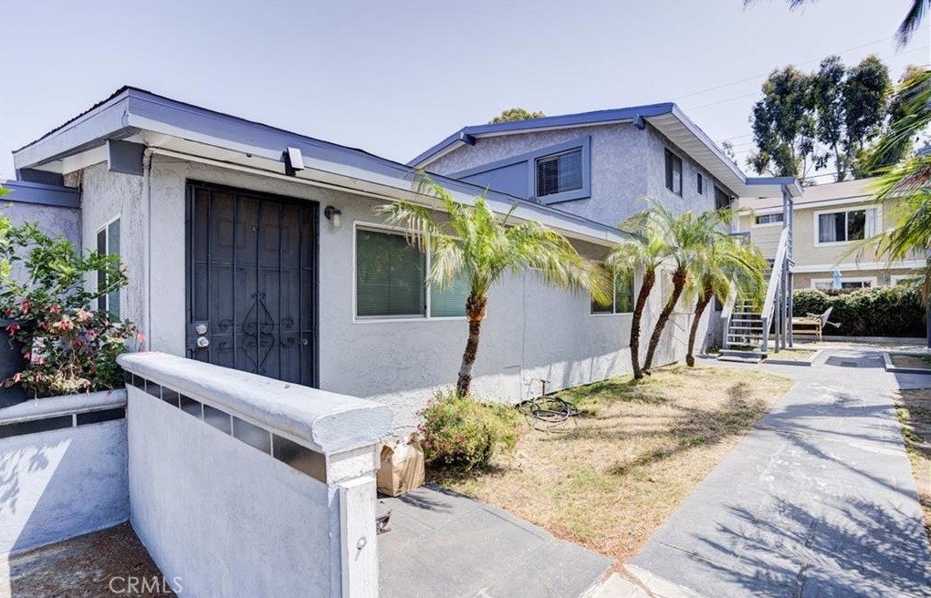 2214 Rutgers Drive, Costa Mesa CA 92627 - photo 1