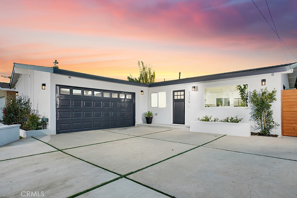 2215 Avalon Street, Costa Mesa CA 92627 - photo 1