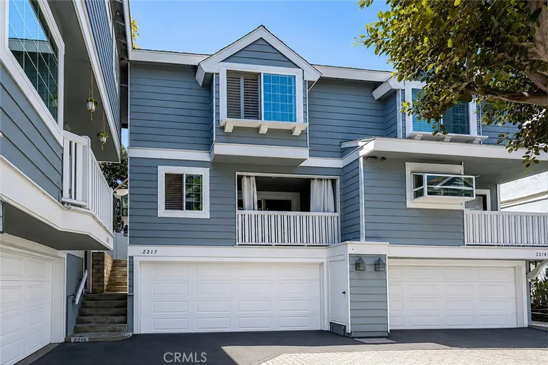 2217 Mayfair Court, Costa Mesa, CA 92627