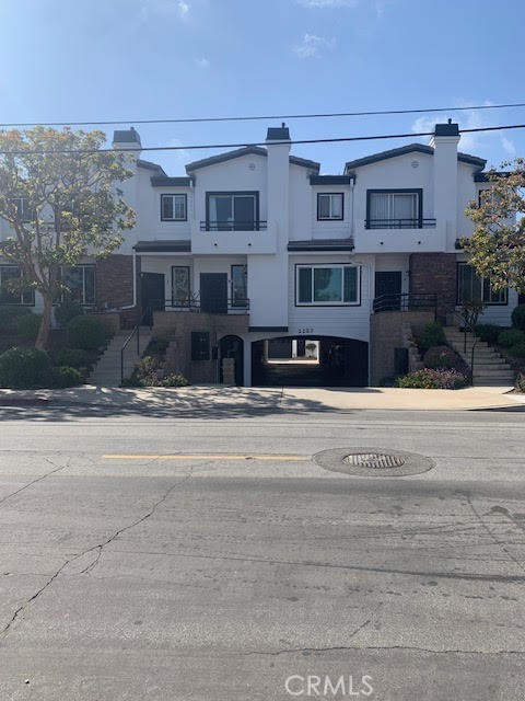 2223 Pacific Avenue C, Costa Mesa CA 92627 - photo 1