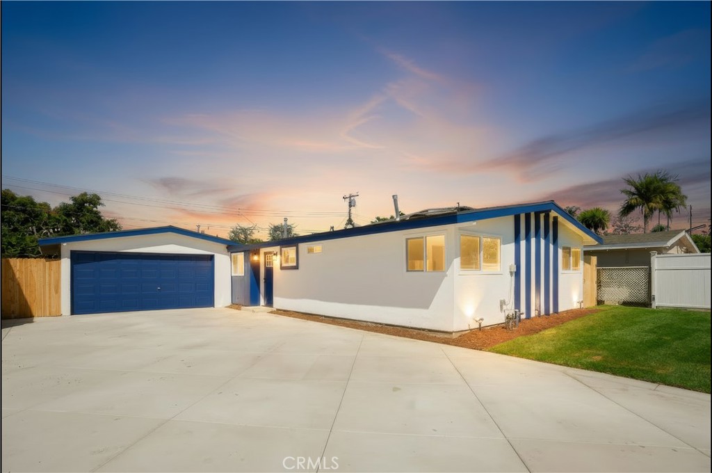 2225 Maple, Costa Mesa CA 92627 - photo 1