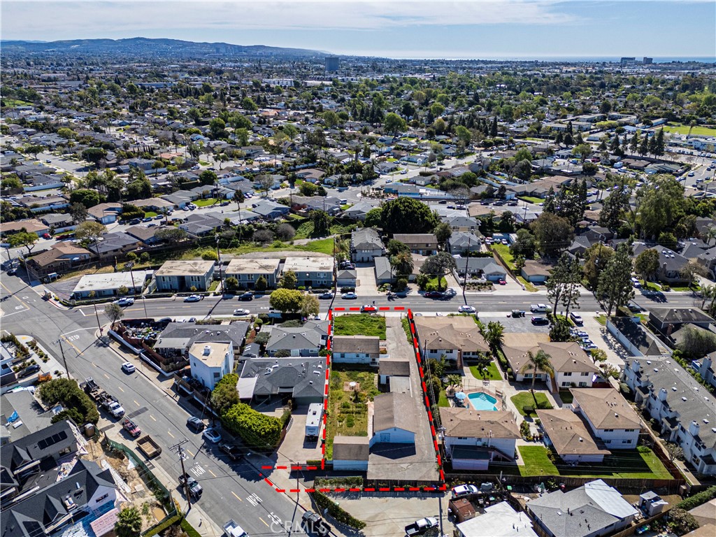 2235 Canyon, Costa Mesa CA 92627 - photo 1