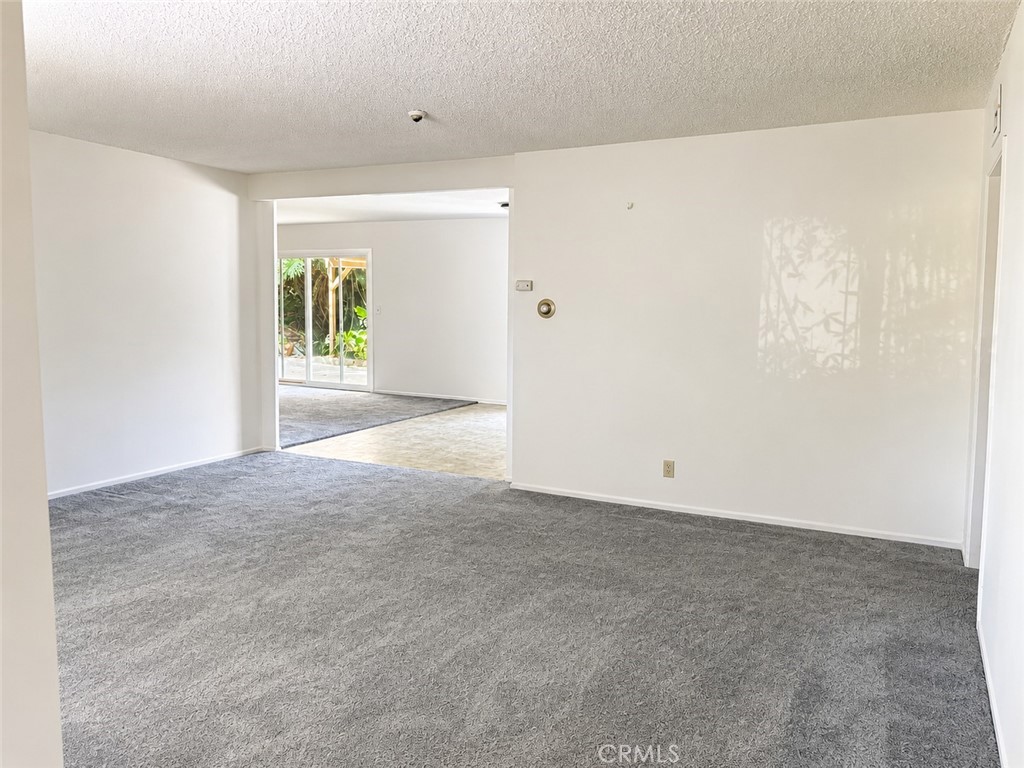 2239 Catherine, Costa Mesa CA 92627 - photo 6
