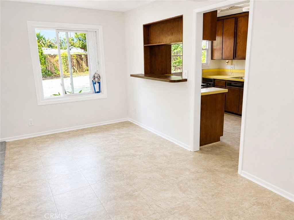 2239 Catherine, Costa Mesa CA 92627 - photo 7