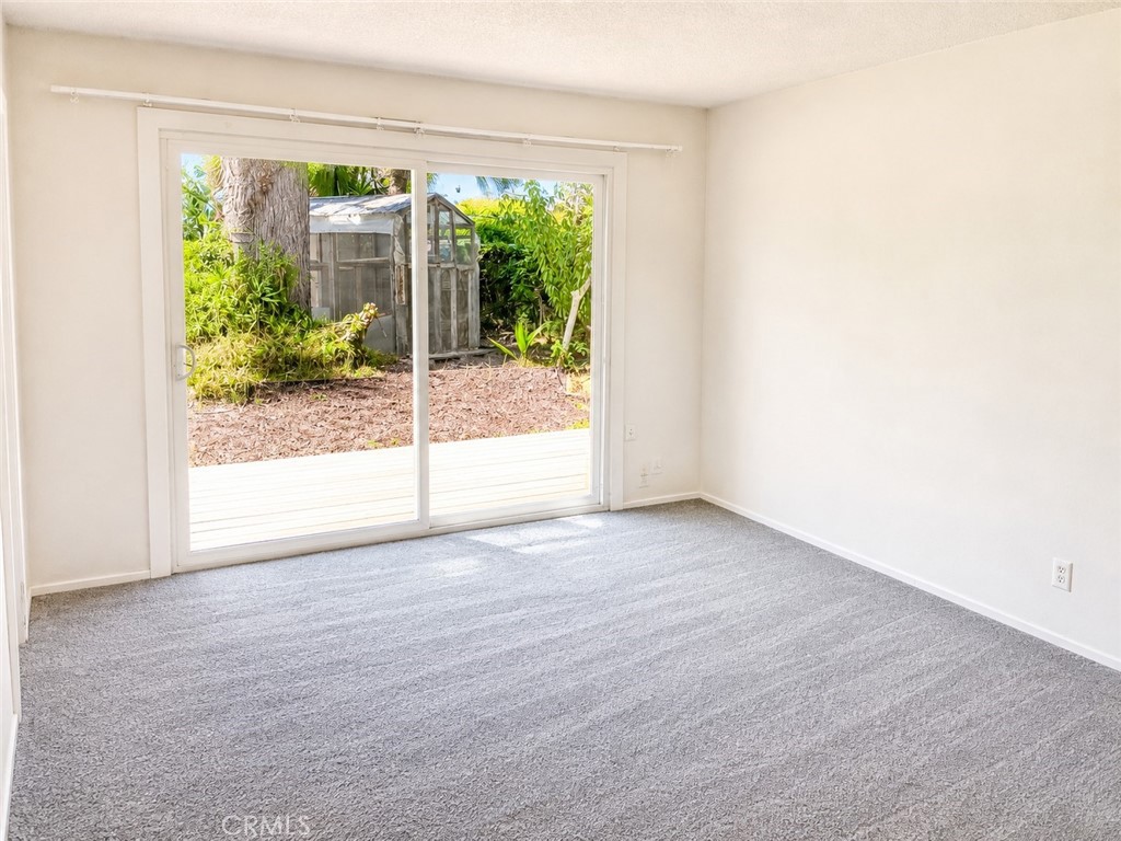 2239 Catherine, Costa Mesa CA 92627 - photo 11