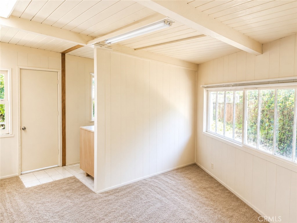 2239 Catherine, Costa Mesa CA 92627 - photo 13