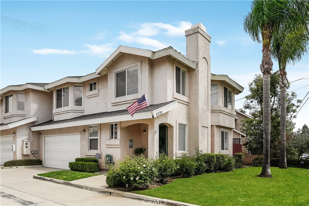 2239 Pacific Avenue A, Costa Mesa CA 92627 - photo 1
