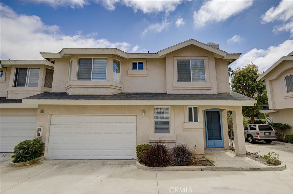2239 Pacific Avenue E, Costa Mesa CA 92627 - photo 1