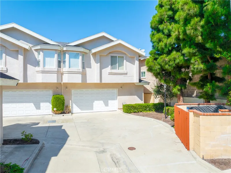 2239 Pacific Avenue C, Costa Mesa, CA 92627