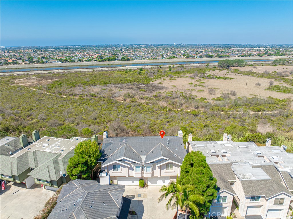 2239 Pacific Avenue C, Costa Mesa CA 92627 - photo 2