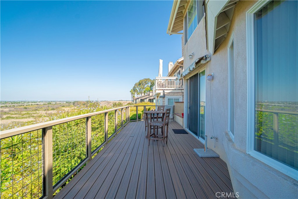 2239 Pacific Avenue C, Costa Mesa CA 92627 - photo 5