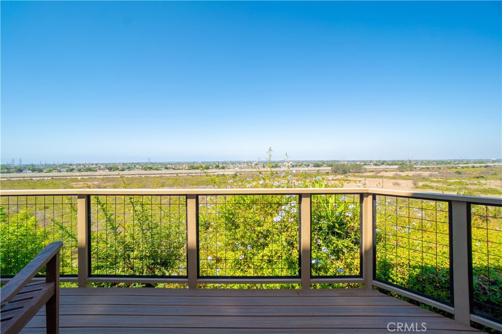 2239 Pacific Avenue C, Costa Mesa CA 92627 - photo 7