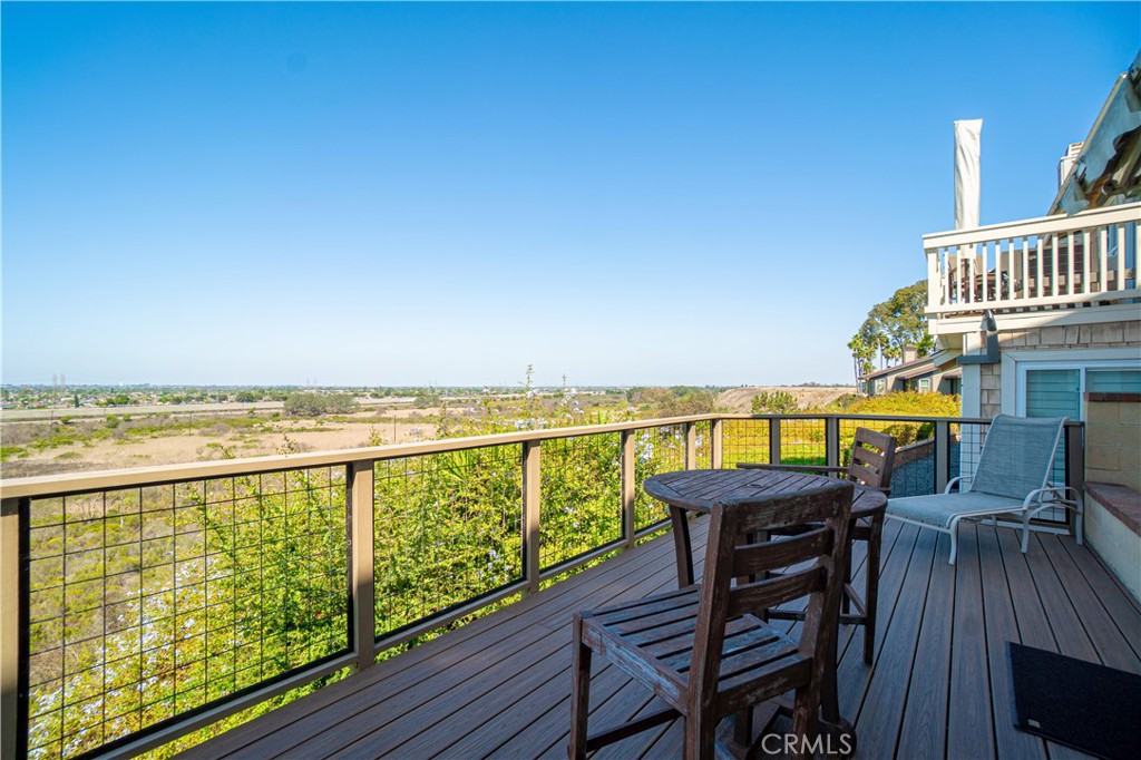2239 Pacific Avenue C, Costa Mesa CA 92627 - photo 8