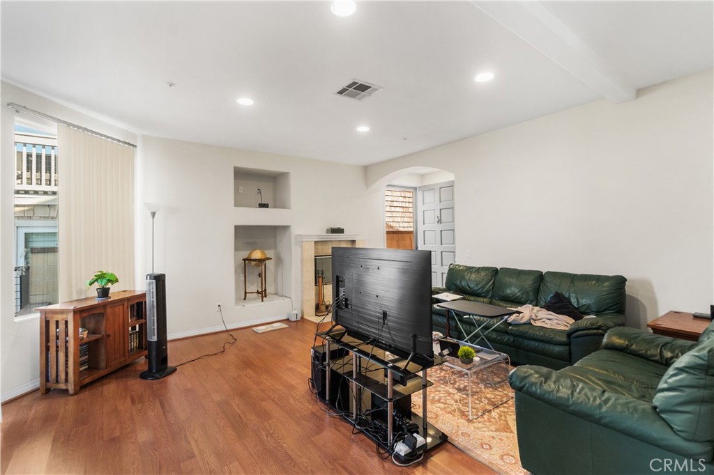 2239 Pacific Avenue C, Costa Mesa CA 92627 - photo 11