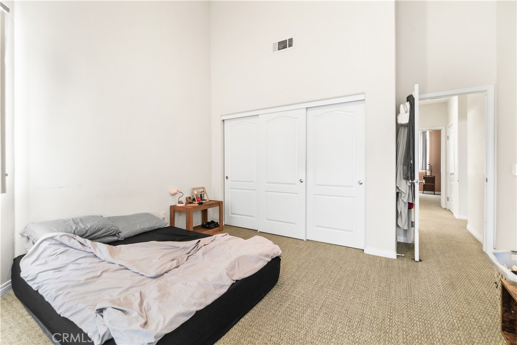 2239 Pacific Avenue C, Costa Mesa CA 92627 - photo 18