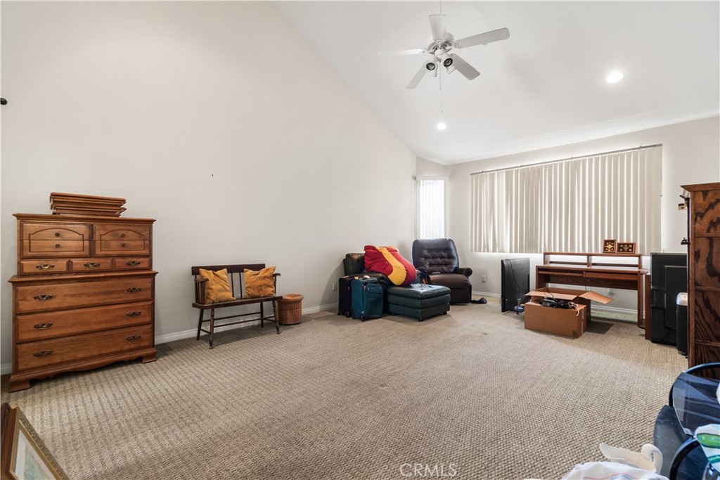 2239 Pacific Avenue C, Costa Mesa CA 92627 - photo 22