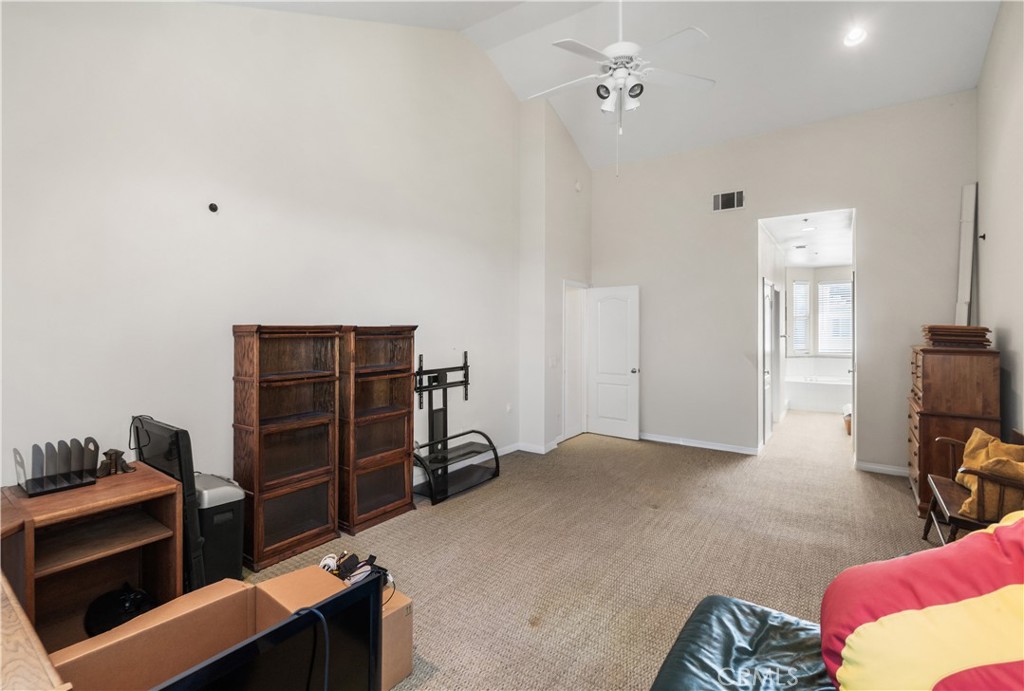 2239 Pacific Avenue C, Costa Mesa CA 92627 - photo 23