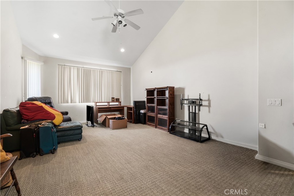 2239 Pacific Avenue C, Costa Mesa CA 92627 - photo 24