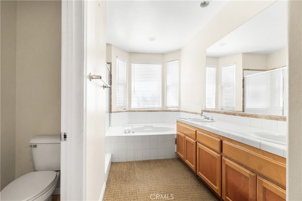 2239 Pacific Avenue C, Costa Mesa CA 92627 - photo 26