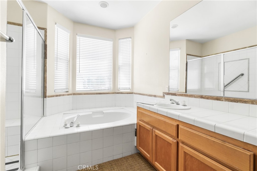 2239 Pacific Avenue C, Costa Mesa CA 92627 - photo 27