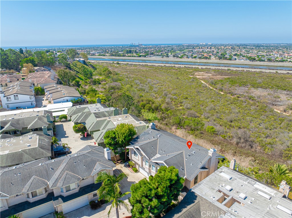 2239 Pacific Avenue C, Costa Mesa CA 92627 - photo 28