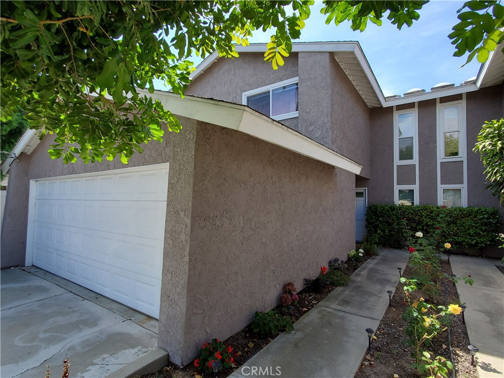 2241 Orange Avenue A, Costa Mesa CA 92627 - photo 1