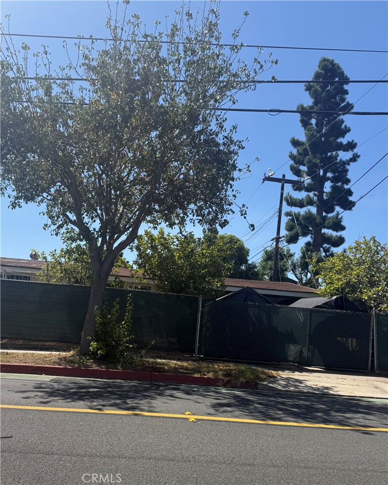 2245 Anaheim, Costa Mesa CA 92627 - photo 3
