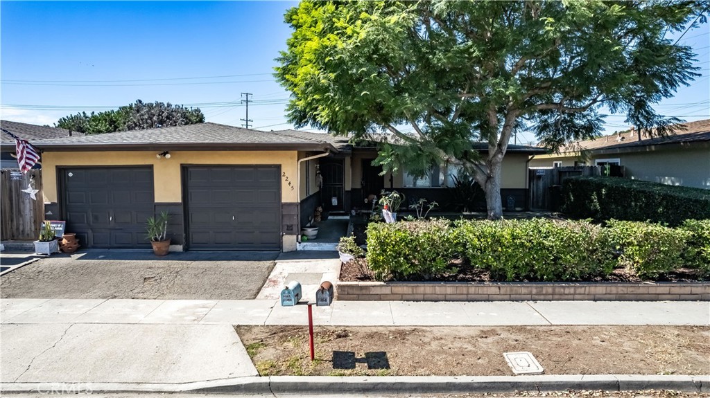 2245 State, Costa Mesa CA 92627 - photo 1