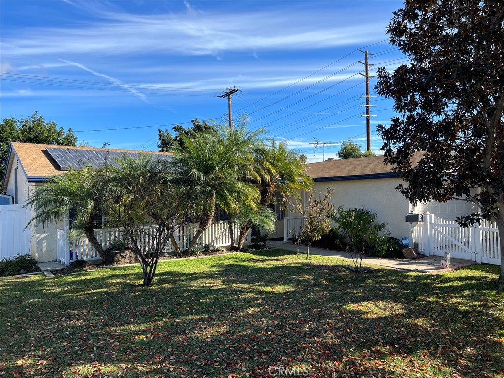 2256 Rutgers Drive, Costa Mesa CA 92626 - photo 1