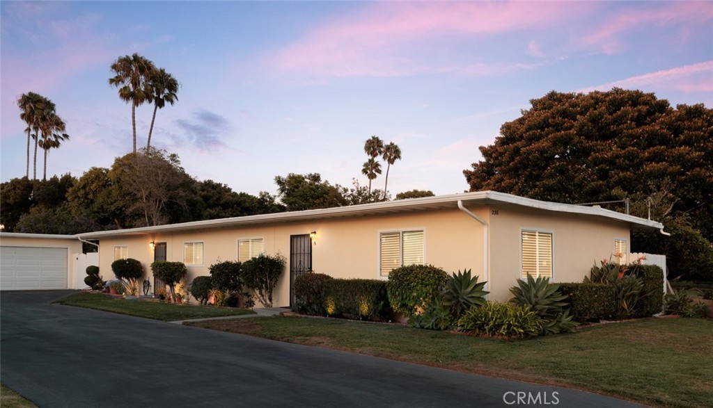 226 Knox, Costa Mesa CA 92627 - photo 1