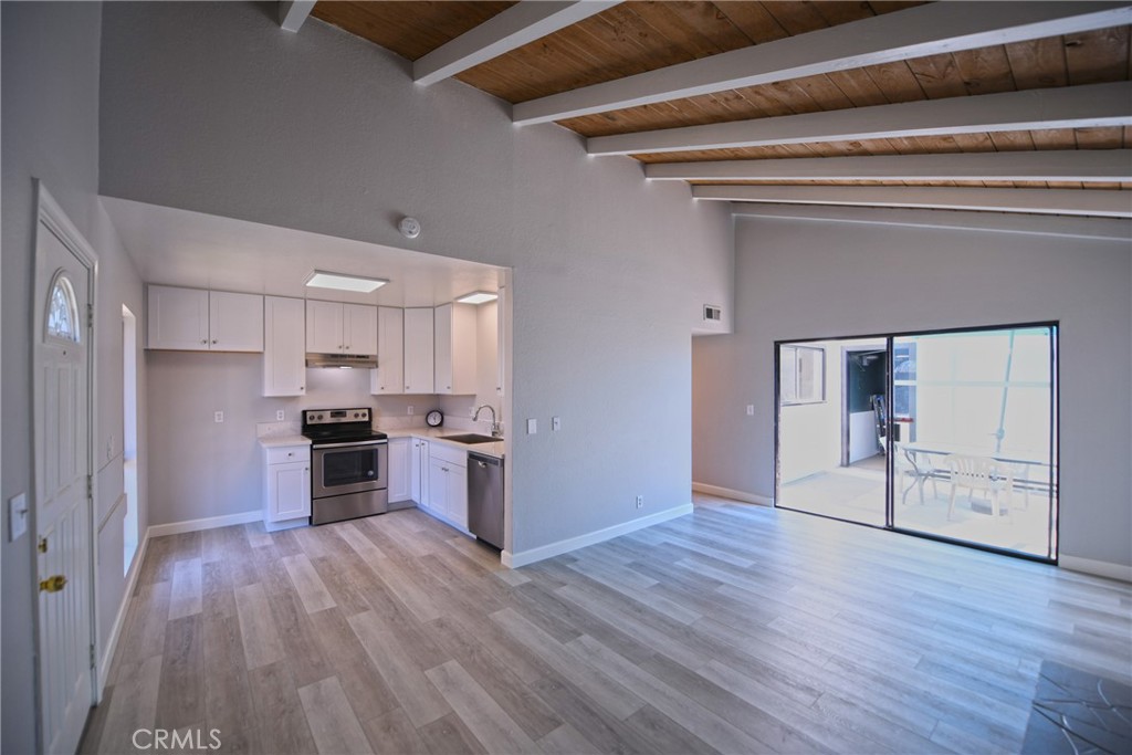 2264 Pamela A, Costa Mesa CA 92627 - photo 1
