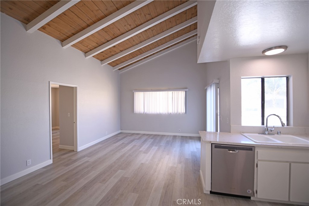 2264 Pamela Lane C, Costa Mesa CA 92627 - photo 5