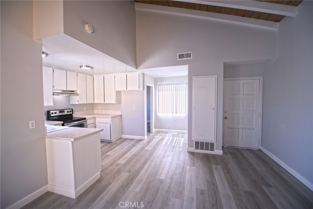 2264 Pamela Lane C, Costa Mesa CA 92627 - photo 7