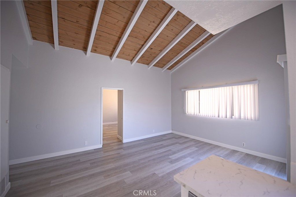 2264 Pamela Lane C, Costa Mesa CA 92627 - photo 10