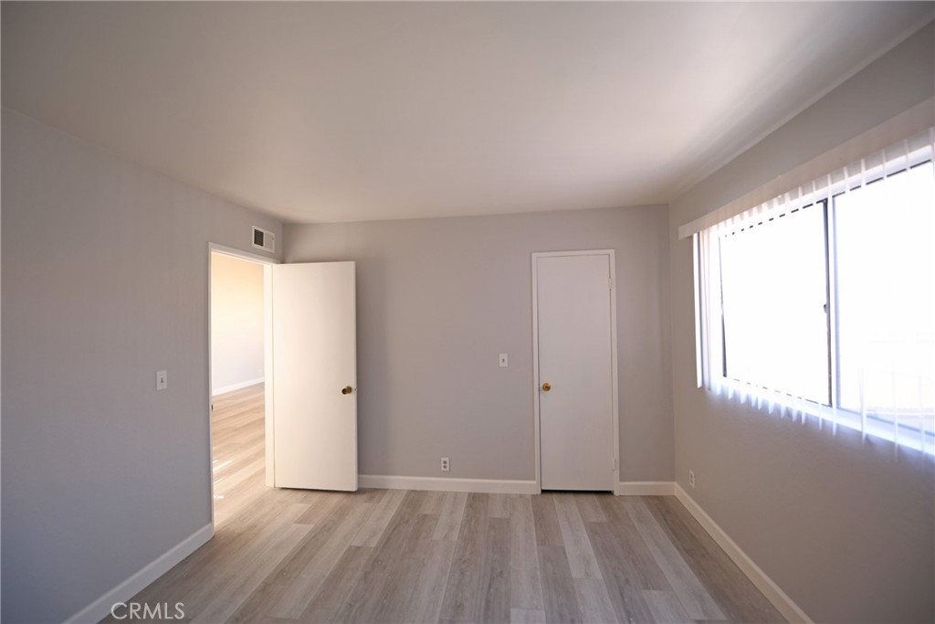2264 Pamela Lane C, Costa Mesa CA 92627 - photo 11
