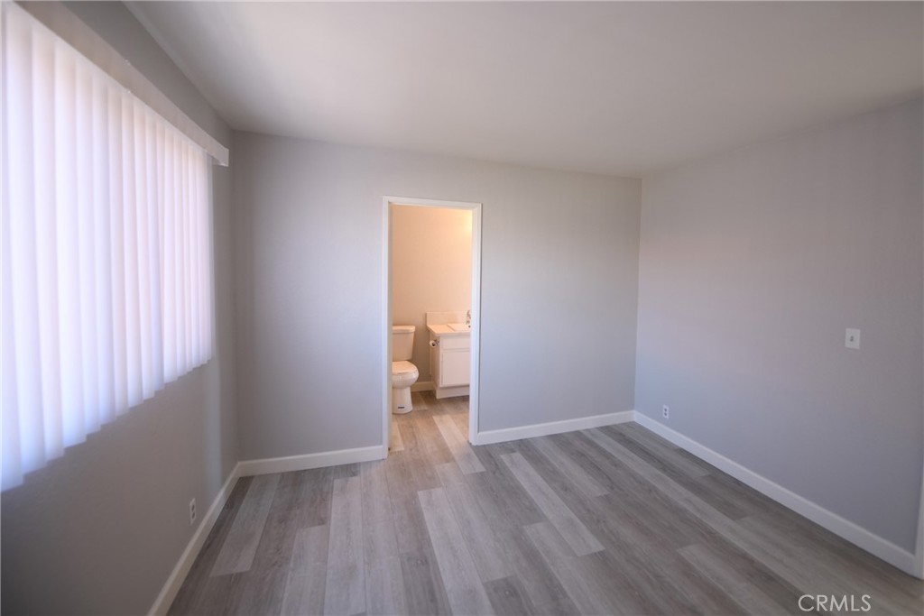 2264 Pamela Lane C, Costa Mesa CA 92627 - photo 12