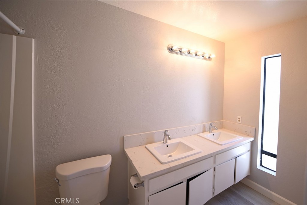 2264 Pamela Lane C, Costa Mesa CA 92627 - photo 13