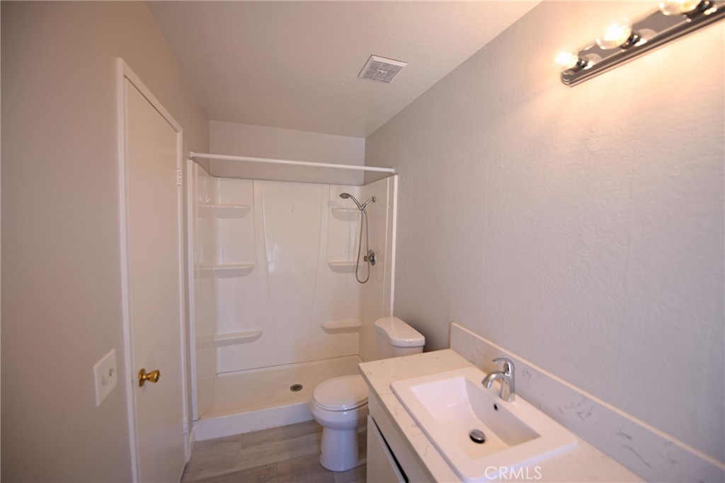 2264 Pamela Lane C, Costa Mesa CA 92627 - photo 14