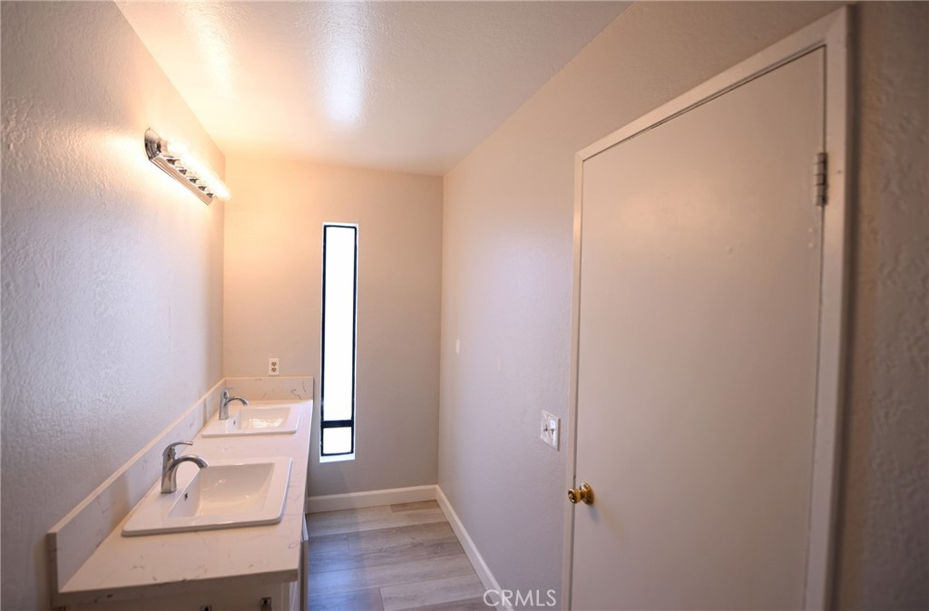 2264 Pamela Lane C, Costa Mesa CA 92627 - photo 15