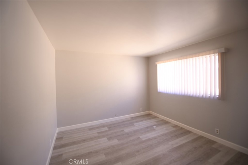 2264 Pamela Lane C, Costa Mesa CA 92627 - photo 16
