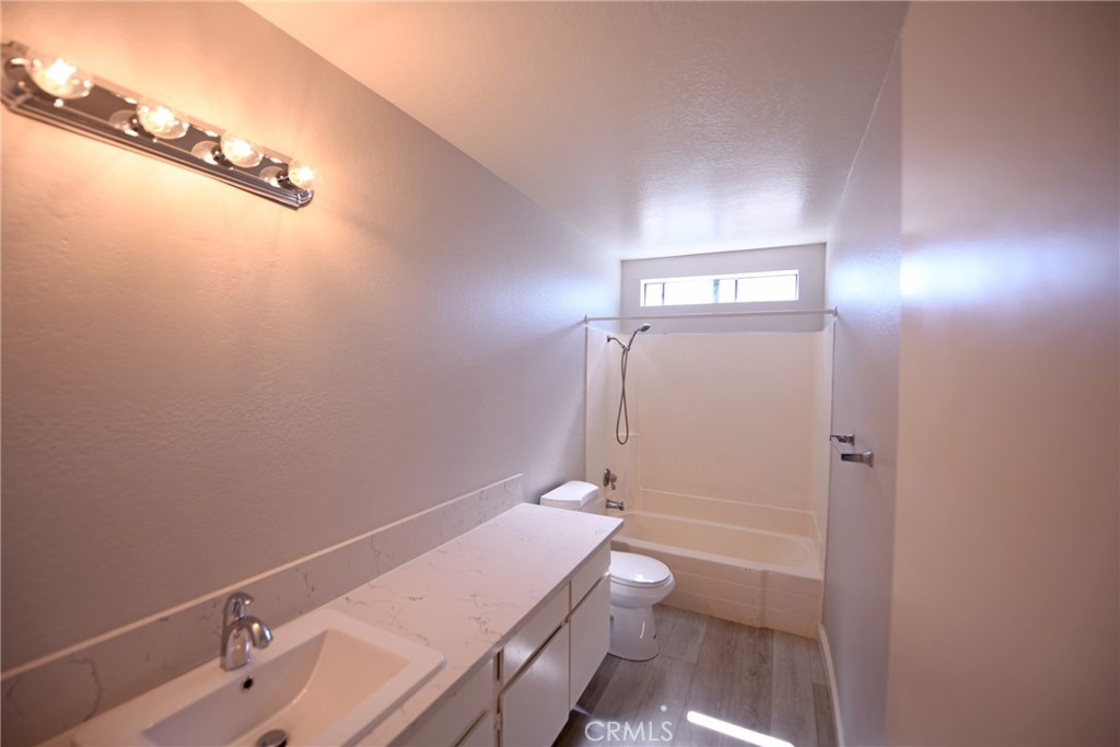 2264 Pamela Lane C, Costa Mesa CA 92627 - photo 17