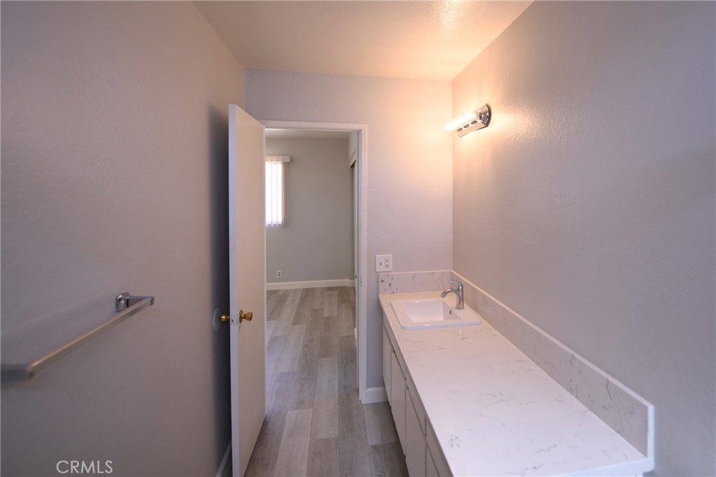 2264 Pamela Lane C, Costa Mesa CA 92627 - photo 18
